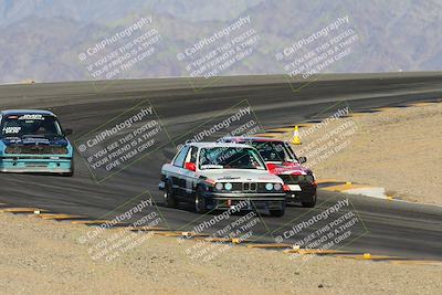 media/Feb-17-2024-Nasa AZ (Sat) [[ca3372609e]]/5-Race Group B/Race 1 Set 1/